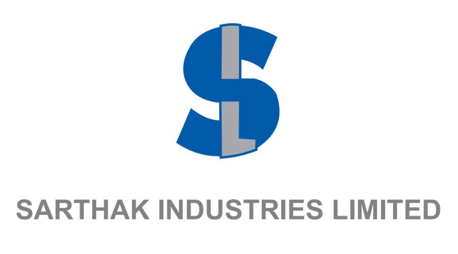 Sarthak Industries Ltd approves allotment of 23,22,950 bonus shares